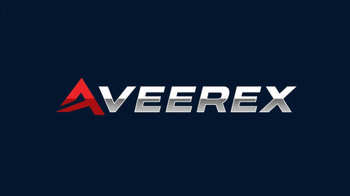 Aveerex